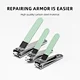 Nail Clipers